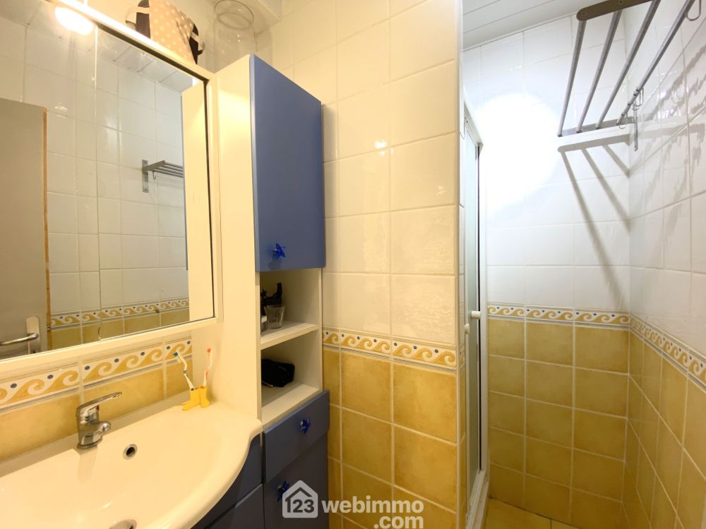 Photo 16 - Trédrez-Locquémeau 22300 à Trédrez-Locquémeau