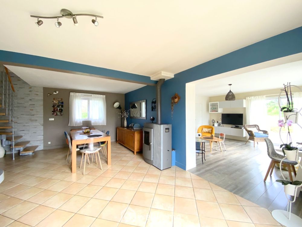 Photo 6 - Trédrez-Locquémeau 22300 à Trédrez-Locquémeau