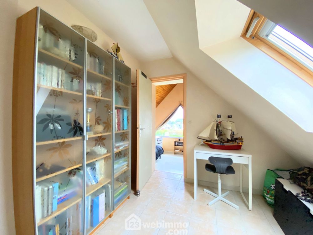 Photo 19 - Trédrez-Locquémeau 22300 à Trédrez-Locquémeau