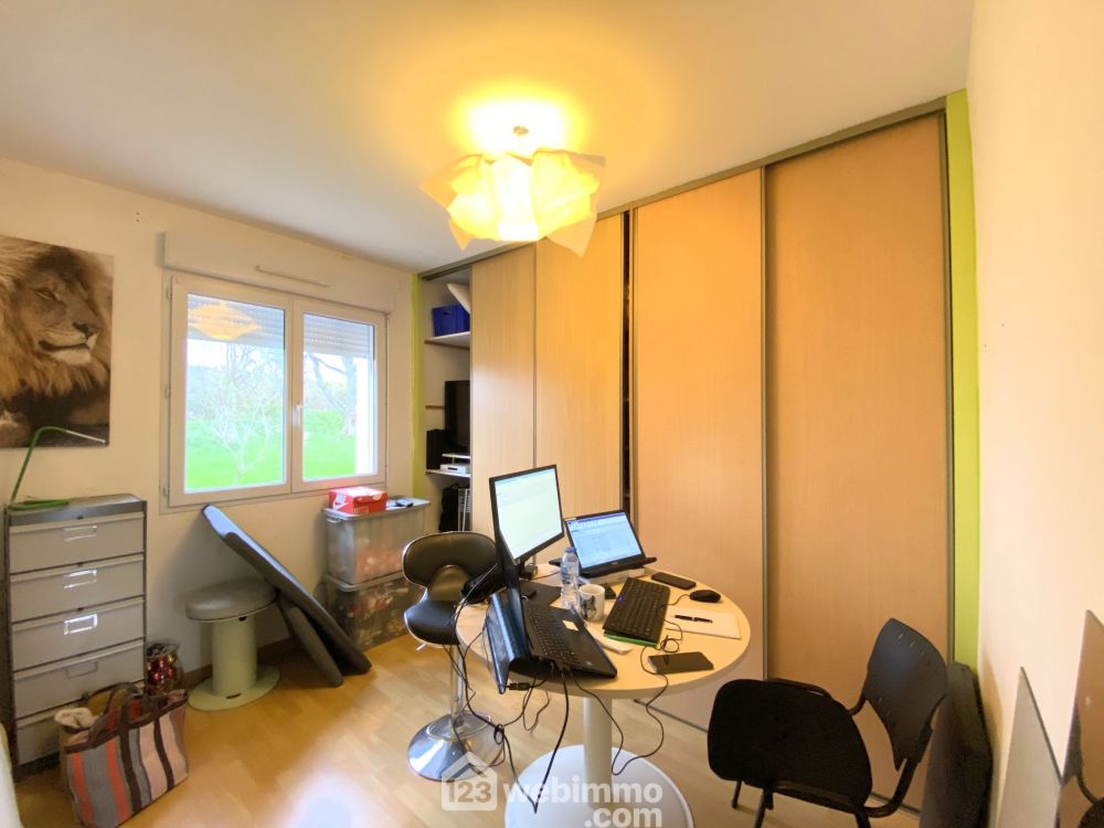 Photo 17 - Trédrez-Locquémeau 22300 à Trédrez-Locquémeau