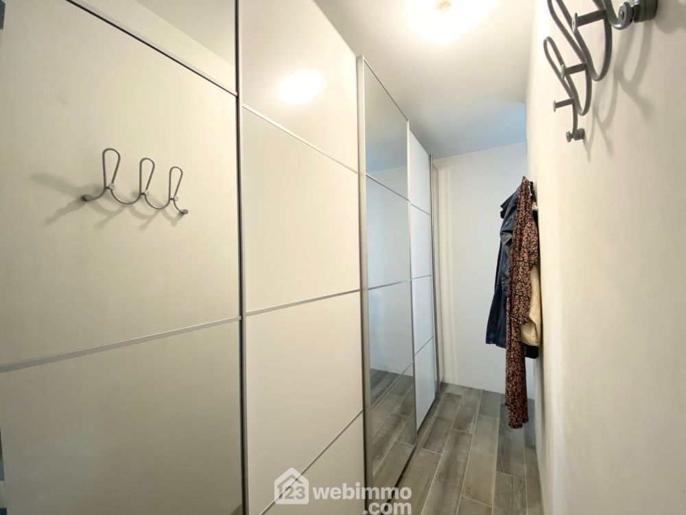 Photo 15 - Trédrez-Locquémeau 22300 à Trédrez-Locquémeau