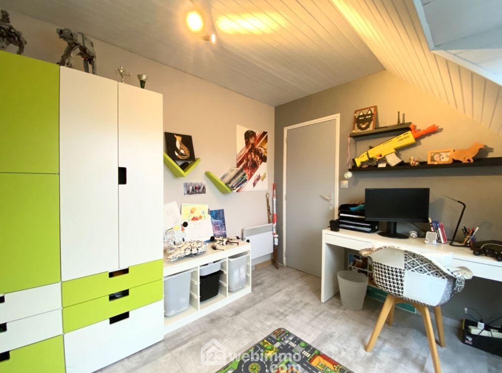 Photo 24 - Trédrez-Locquémeau 22300 à Trédrez-Locquémeau