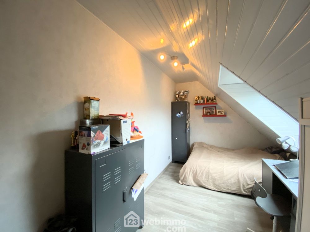 Photo 27 - Trédrez-Locquémeau 22300 à Trédrez-Locquémeau