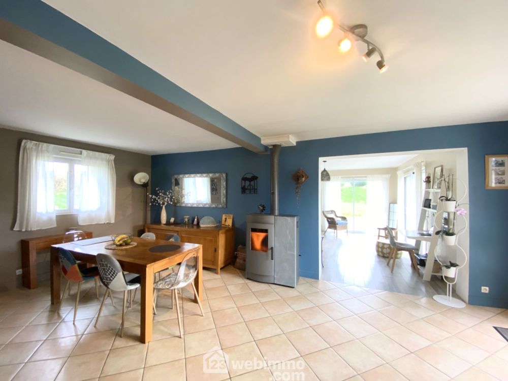 Photo 7 - Trédrez-Locquémeau 22300 à Trédrez-Locquémeau