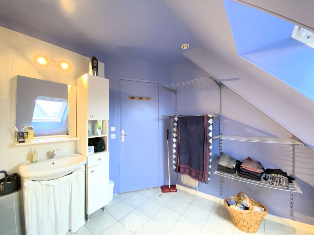 Photo 26 - Trédrez-Locquémeau 22300 à Trédrez-Locquémeau