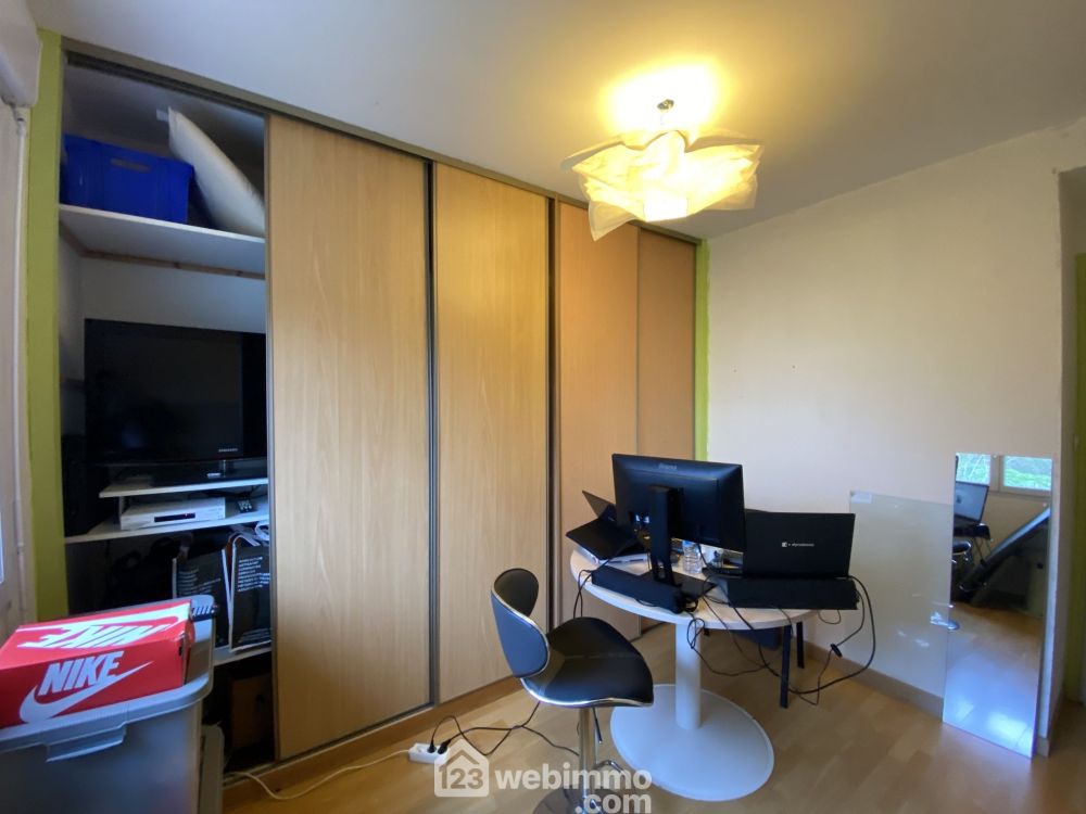 Photo 18 - Trédrez-Locquémeau 22300 à Trédrez-Locquémeau