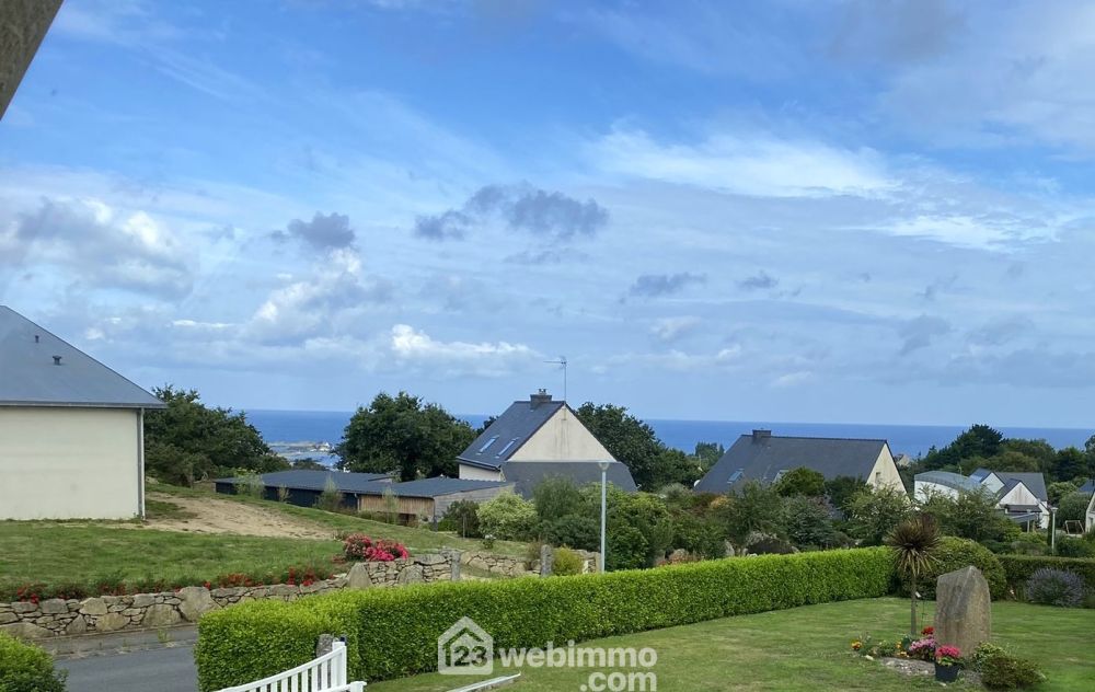 Photo 21 - Trédrez-Locquémeau 22300 à Trédrez-Locquémeau