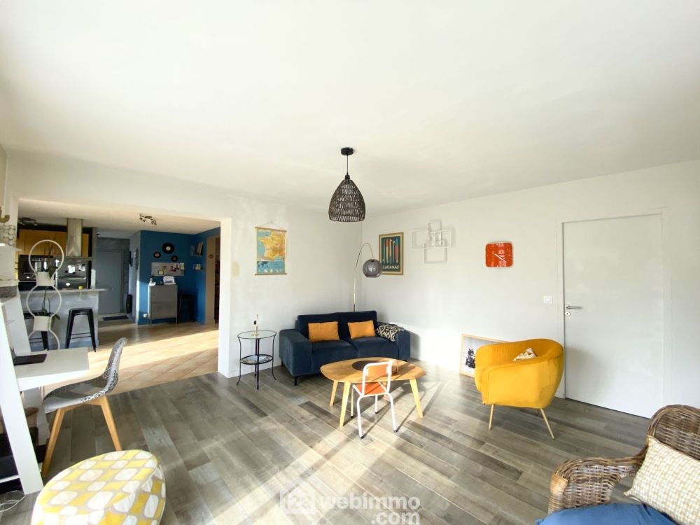 Photo 4 - Trédrez-Locquémeau 22300 à Trédrez-Locquémeau