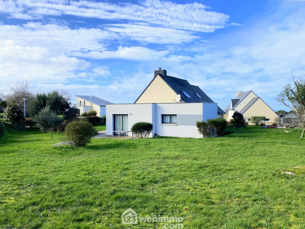 Photo 31 - Trédrez-Locquémeau 22300 à Trédrez-Locquémeau