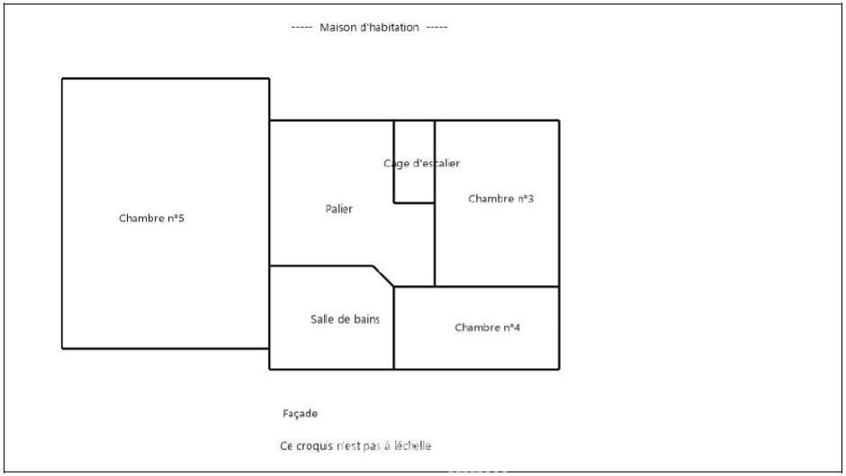 Photo 33 - Trédrez-Locquémeau 22300 à Trédrez-Locquémeau