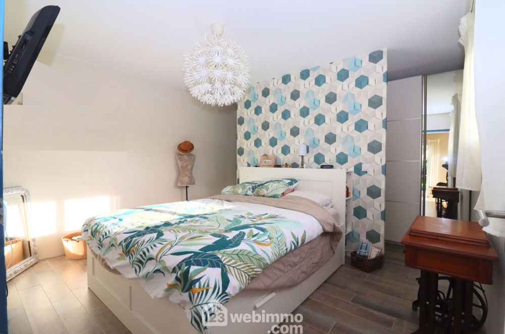 Photo 13 - Trédrez-Locquémeau 22300 à Trédrez-Locquémeau