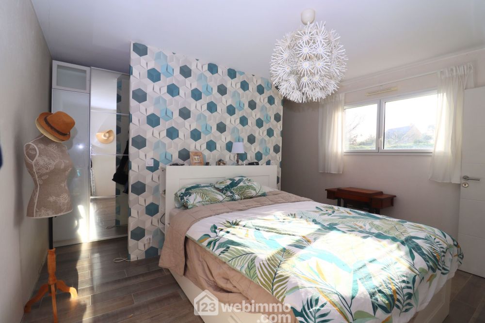 Photo 14 - Trédrez-Locquémeau 22300 à Trédrez-Locquémeau