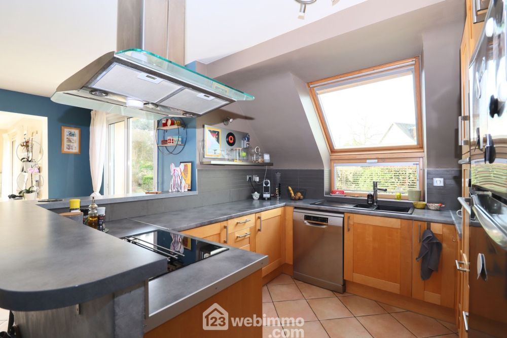 Photo 10 - Trédrez-Locquémeau 22300 à Trédrez-Locquémeau