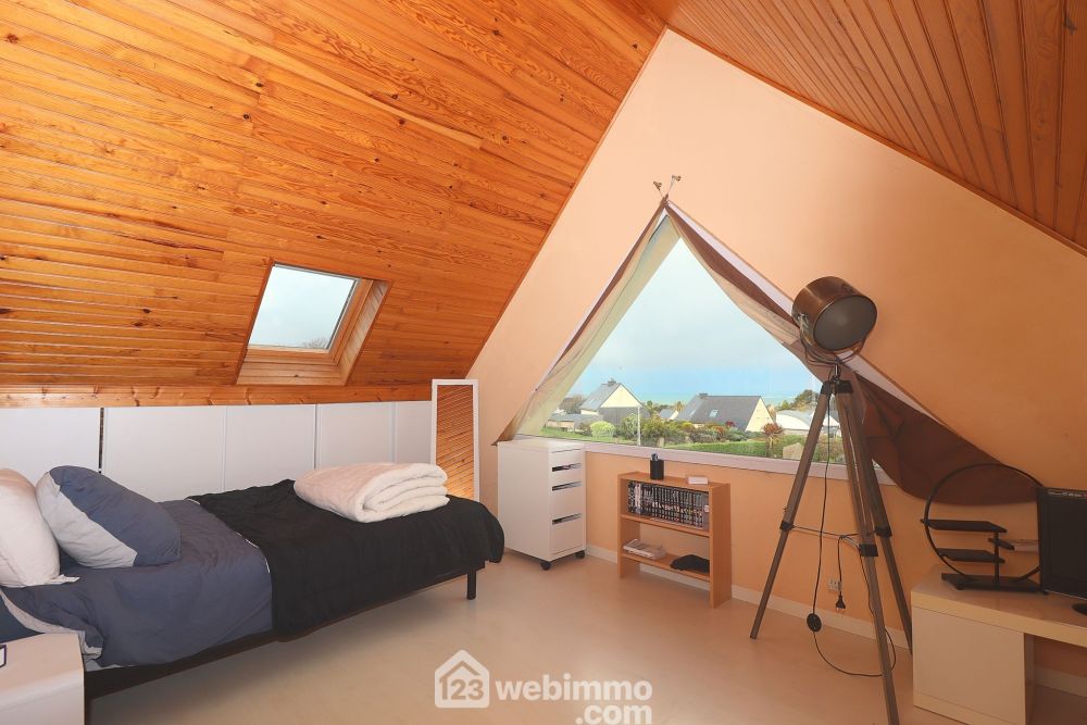 Photo 20 - Trédrez-Locquémeau 22300 à Trédrez-Locquémeau