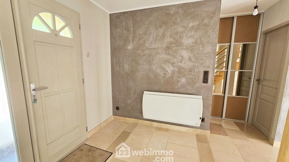 Photo 2 - Nanteau-sur-Essonne 77760 à Nanteau-sur-Essonne