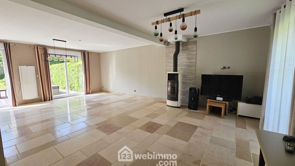 Photo 3 - Nanteau-sur-Essonne 77760 à Nanteau-sur-Essonne