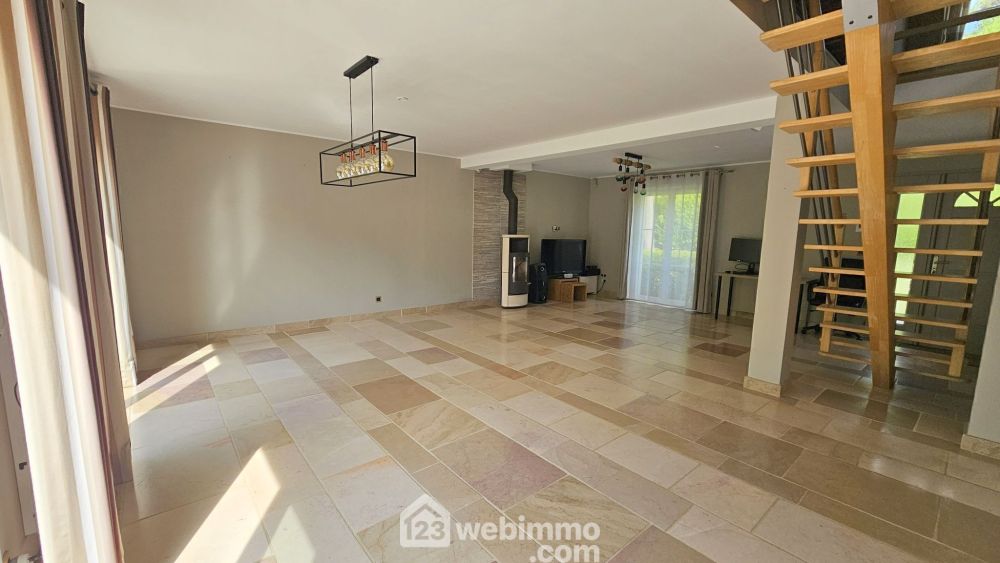 Photo 5 - Nanteau-sur-Essonne 77760 à Nanteau-sur-Essonne