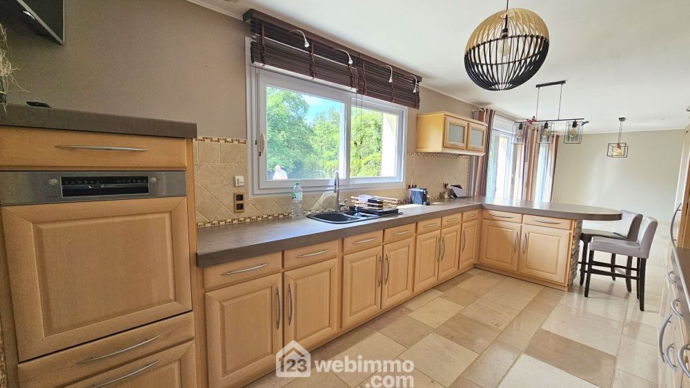 Photo 8 - Nanteau-sur-Essonne 77760 à Nanteau-sur-Essonne