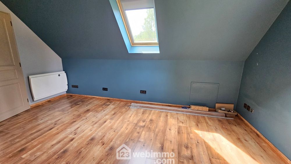 Photo 14 - Nanteau-sur-Essonne 77760 à Nanteau-sur-Essonne