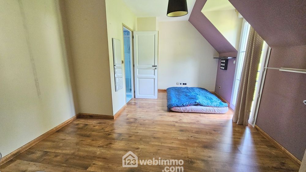 Photo 15 - Nanteau-sur-Essonne 77760 à Nanteau-sur-Essonne