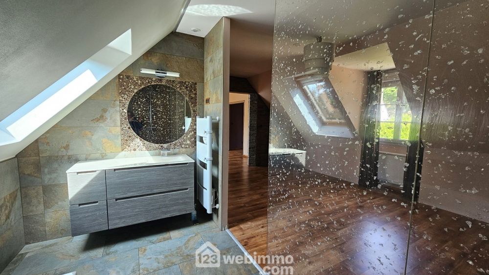 Photo 20 - Nanteau-sur-Essonne 77760 à Nanteau-sur-Essonne