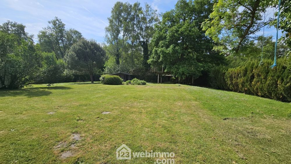 Photo 27 - Nanteau-sur-Essonne 77760 à Nanteau-sur-Essonne