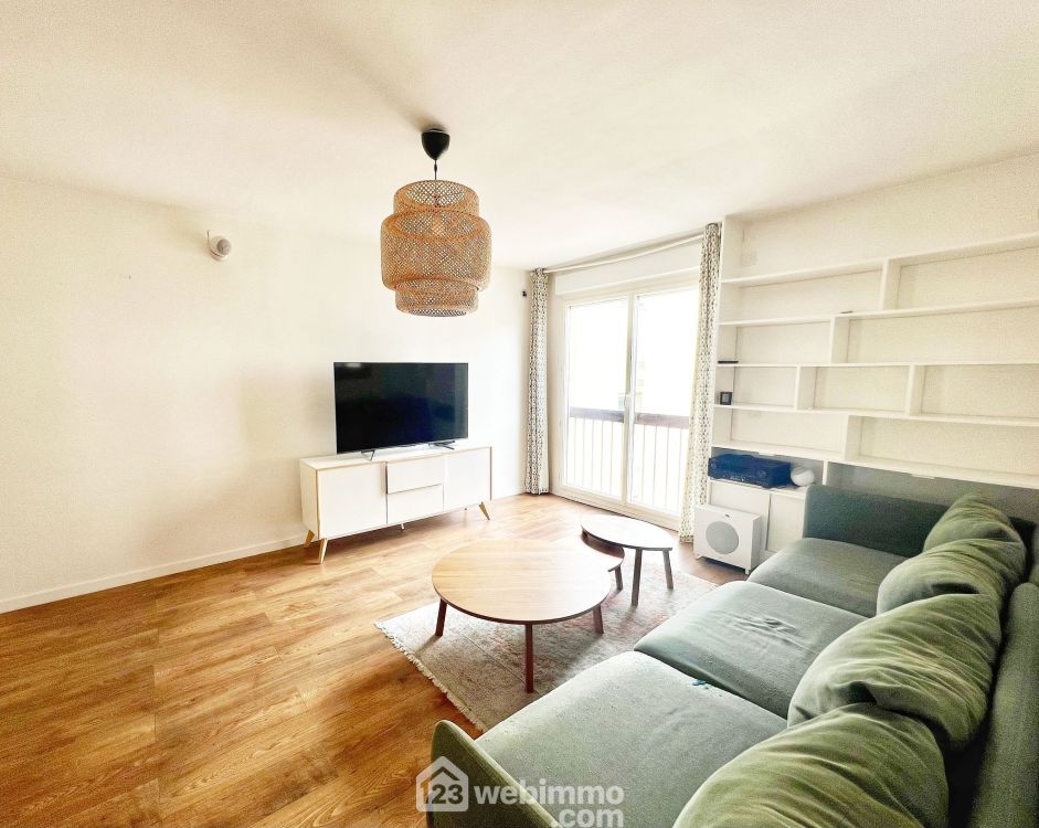 Photo 3 - Vanves 92170 à Vanves