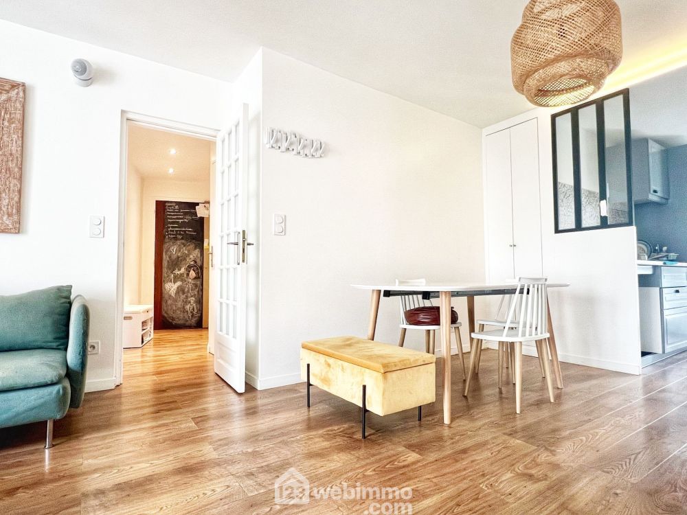 Photo 4 - Vanves 92170 à Vanves