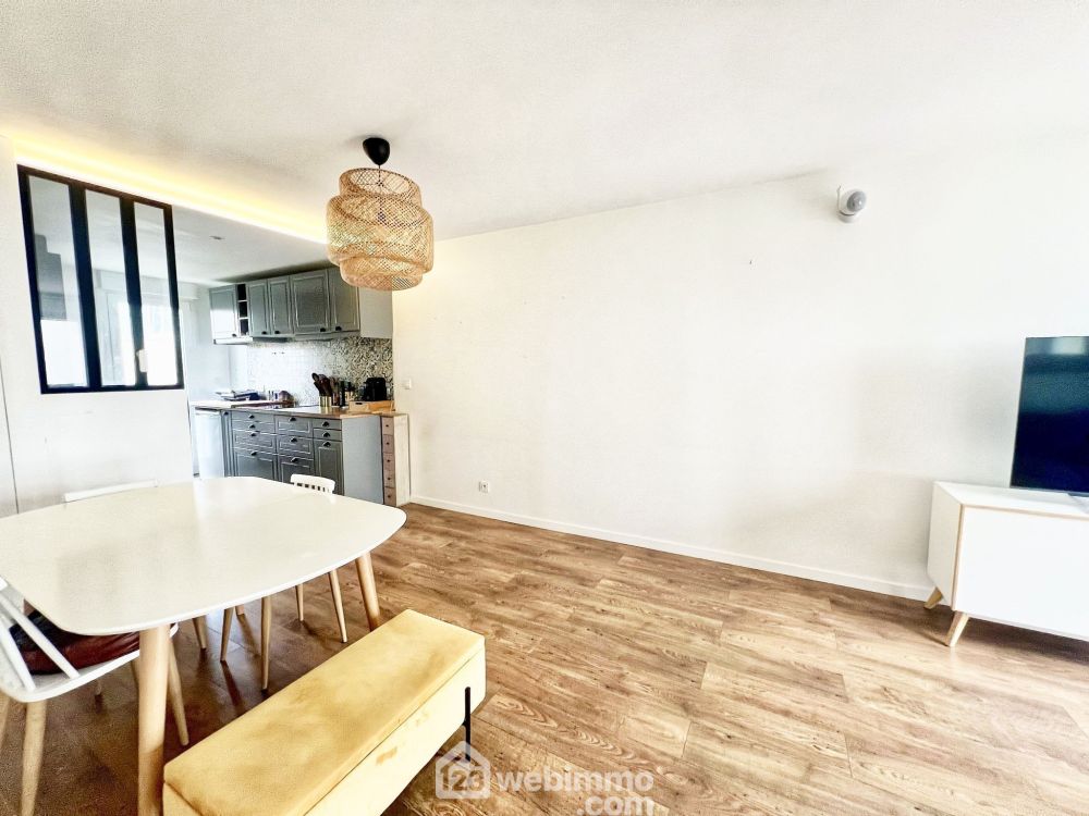 Photo 5 - Vanves 92170 à Vanves