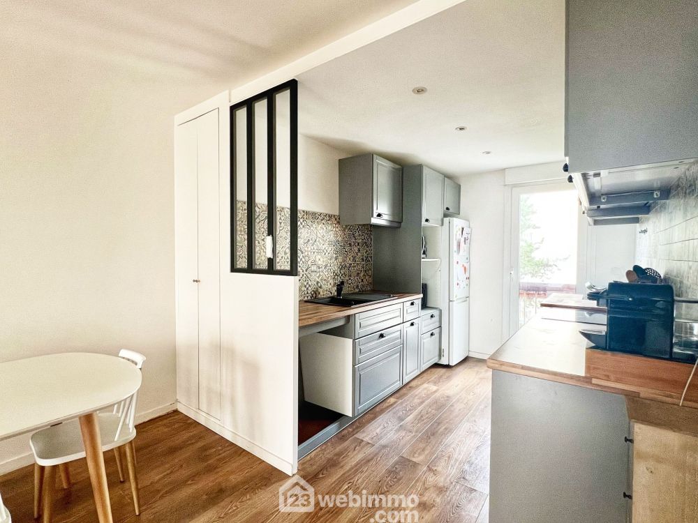 Photo 6 - Vanves 92170 à Vanves