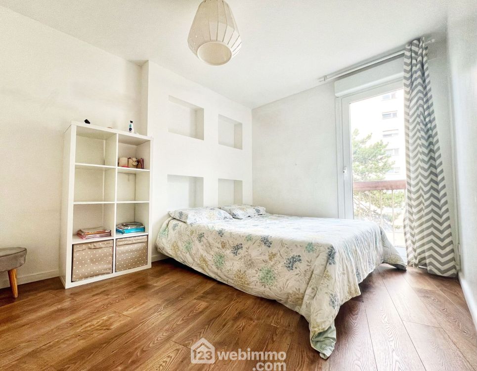 Photo 10 - Vanves 92170 à Vanves