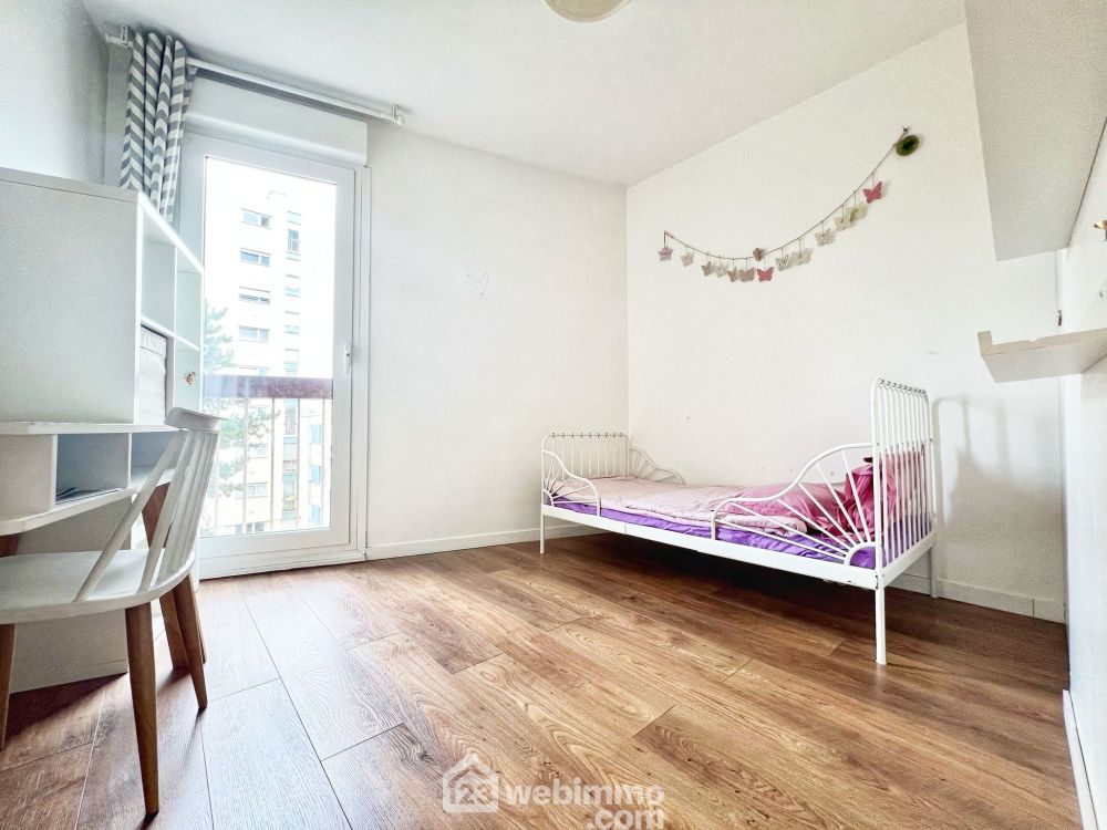 Photo 11 - Vanves 92170 à Vanves