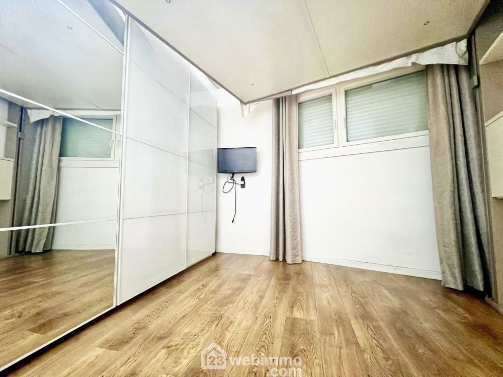 Photo 12 - Vanves 92170 à Vanves