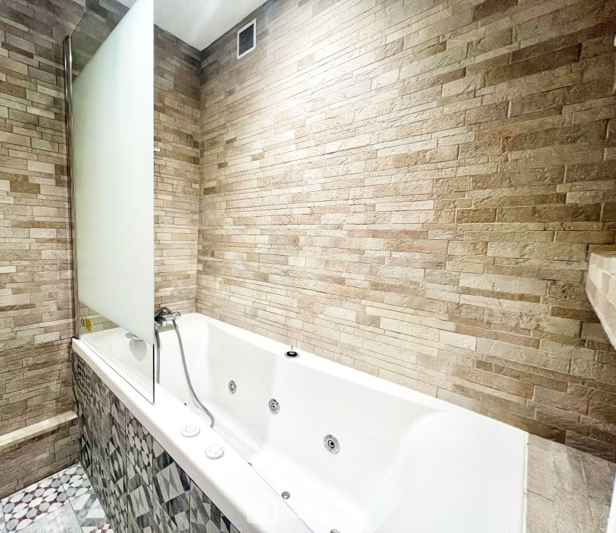 Photo 13 - Vanves 92170 à Vanves