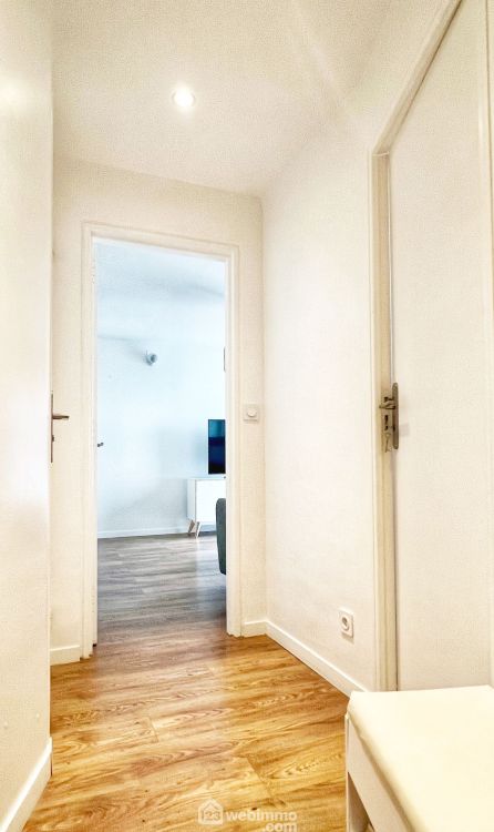 Photo 14 - Vanves 92170 à Vanves