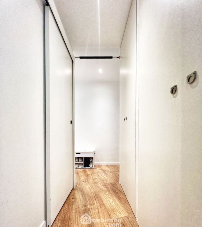 Photo 15 - Vanves 92170 à Vanves