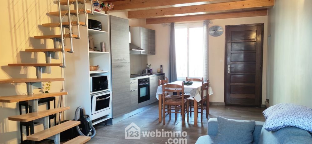 Photo 2 - Saintes-Maries-de-la-Mer 13460 à Saintes-Maries-de-la-Mer