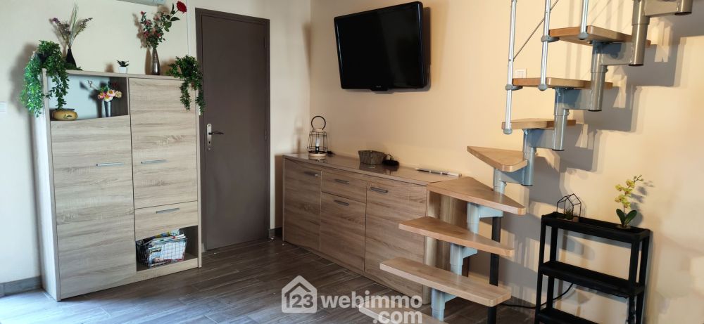 Photo 6 - Saintes-Maries-de-la-Mer 13460 à Saintes-Maries-de-la-Mer