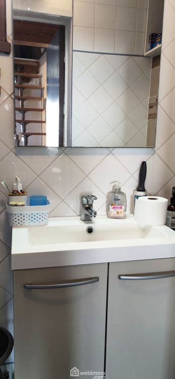 Photo 7 - Saintes-Maries-de-la-Mer 13460 à Saintes-Maries-de-la-Mer