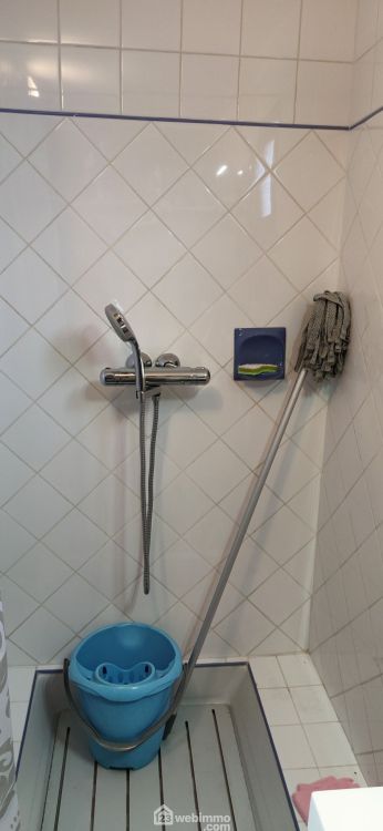 Photo 8 - Saintes-Maries-de-la-Mer 13460 à Saintes-Maries-de-la-Mer