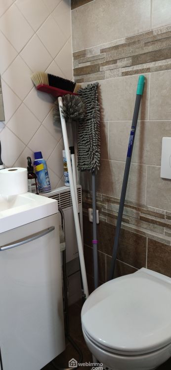 Photo 9 - Saintes-Maries-de-la-Mer 13460 à Saintes-Maries-de-la-Mer