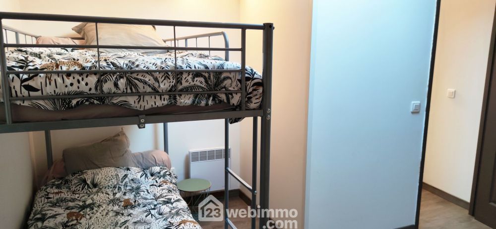 Photo 10 - Saintes-Maries-de-la-Mer 13460 à Saintes-Maries-de-la-Mer