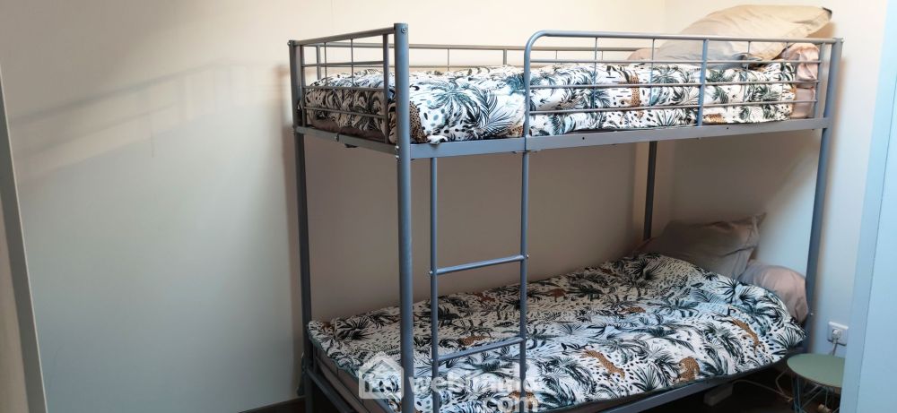 Photo 11 - Saintes-Maries-de-la-Mer 13460 à Saintes-Maries-de-la-Mer