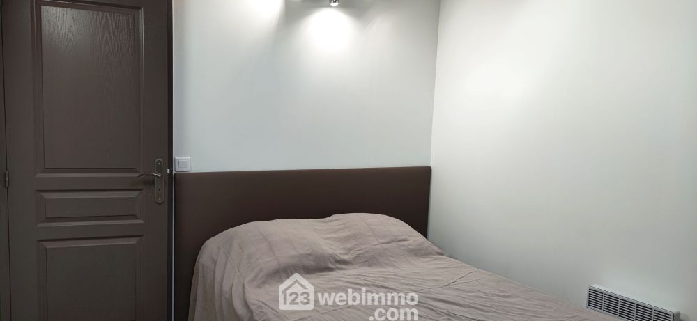 Photo 12 - Saintes-Maries-de-la-Mer 13460 à Saintes-Maries-de-la-Mer