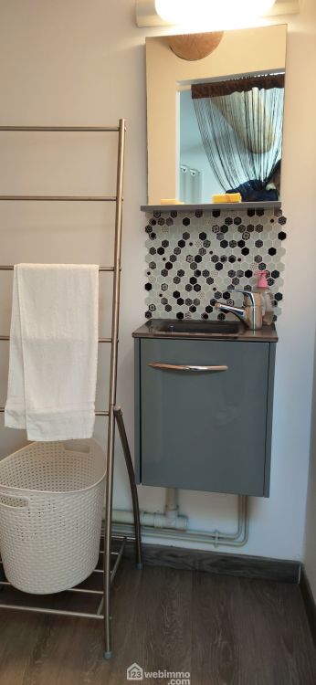 Photo 14 - Saintes-Maries-de-la-Mer 13460 à Saintes-Maries-de-la-Mer