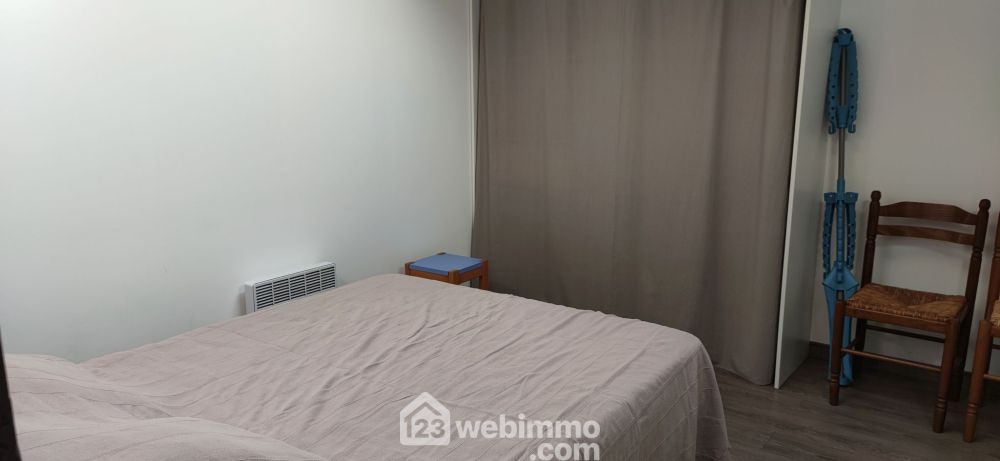 Photo 13 - Saintes-Maries-de-la-Mer 13460 à Saintes-Maries-de-la-Mer