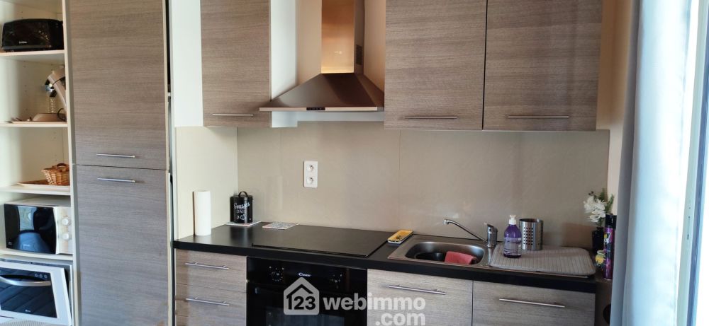 Photo 3 - Saintes-Maries-de-la-Mer 13460 à Saintes-Maries-de-la-Mer