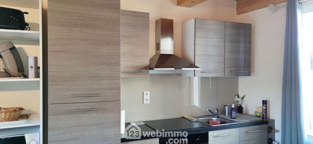 Photo 4 - Saintes-Maries-de-la-Mer 13460 à Saintes-Maries-de-la-Mer