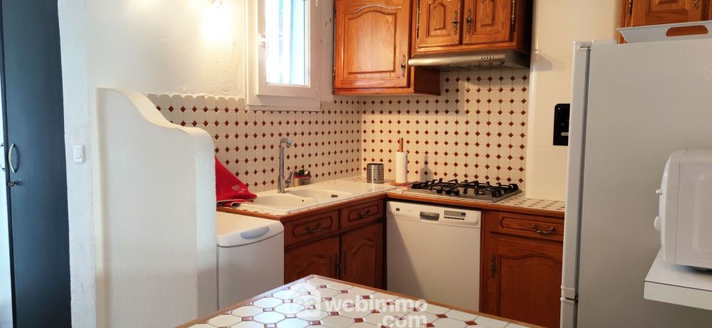 Photo 24 - Saintes-Maries-de-la-Mer 13460 à Saintes-Maries-de-la-Mer