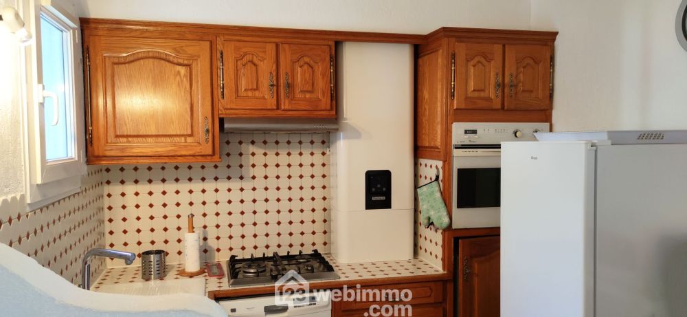 Photo 25 - Saintes-Maries-de-la-Mer 13460 à Saintes-Maries-de-la-Mer